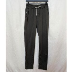 Men's Vuori Ponto Performance Jogger